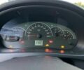Сірий ВАЗ 2170 Priora, об'ємом двигуна 1.6 л та пробігом 159 тис. км за 3000 $, фото 3 на Automoto.ua