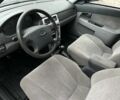 Сірий ВАЗ 2170 Priora, об'ємом двигуна 1.6 л та пробігом 200 тис. км за 2100 $, фото 15 на Automoto.ua