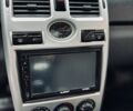 Серый ВАЗ 2170 Priora, объемом двигателя 1.6 л и пробегом 230 тыс. км за 2550 $, фото 7 на Automoto.ua