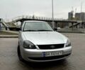 Сірий ВАЗ 2170 Priora, об'ємом двигуна 0.16 л та пробігом 250 тис. км за 2300 $, фото 1 на Automoto.ua