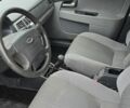 Серый ВАЗ 2170 Priora, объемом двигателя 1.6 л и пробегом 110 тыс. км за 900 $, фото 4 на Automoto.ua