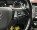 Серый ВАЗ 2170 Priora, объемом двигателя 1.6 л и пробегом 220 тыс. км за 2500 $, фото 10 на Automoto.ua