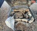 Серый ВАЗ 2170 Priora, объемом двигателя 1.6 л и пробегом 200 тыс. км за 2000 $, фото 16 на Automoto.ua