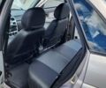 Серый ВАЗ 2170 Priora, объемом двигателя 1.6 л и пробегом 158 тыс. км за 2400 $, фото 22 на Automoto.ua