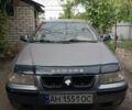 Серый ВАЗ 2170 Priora, объемом двигателя 1.8 л и пробегом 230 тыс. км за 1898 $, фото 5 на Automoto.ua