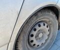 Сірий ВАЗ 2170 Priora, об'ємом двигуна 1.6 л та пробігом 157 тис. км за 3000 $, фото 12 на Automoto.ua