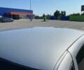 Сірий ВАЗ 2170 Priora, об'ємом двигуна 1.6 л та пробігом 157 тис. км за 3000 $, фото 9 на Automoto.ua