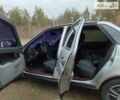 Сірий ВАЗ 2170 Priora, об'ємом двигуна 1.6 л та пробігом 217 тис. км за 2700 $, фото 6 на Automoto.ua