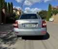 Сірий ВАЗ 2170 Priora, об'ємом двигуна 1.6 л та пробігом 251 тис. км за 2200 $, фото 3 на Automoto.ua