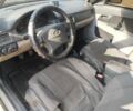 Серый ВАЗ 2170 Priora, объемом двигателя 1.6 л и пробегом 200 тыс. км за 2300 $, фото 6 на Automoto.ua