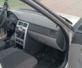 Сірий ВАЗ 2170 Priora, об'ємом двигуна 1.6 л та пробігом 178 тис. км за 2550 $, фото 11 на Automoto.ua