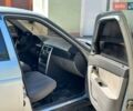 Сірий ВАЗ 2170 Priora, об'ємом двигуна 1.6 л та пробігом 190 тис. км за 2300 $, фото 9 на Automoto.ua