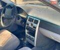 Сірий ВАЗ 2170 Priora, об'ємом двигуна 1.6 л та пробігом 190 тис. км за 2300 $, фото 10 на Automoto.ua