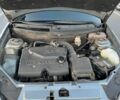 Сірий ВАЗ 2170 Priora, об'ємом двигуна 1.6 л та пробігом 159 тис. км за 3000 $, фото 6 на Automoto.ua
