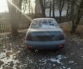 Серый ВАЗ 2170 Priora, объемом двигателя 1.6 л и пробегом 200 тыс. км за 2000 $, фото 17 на Automoto.ua