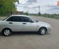 ВАЗ 2170 Priora 2007 у Умани на Automoto.ua Сірий ВАЗ 2170 Priora, об'ємом двигуна 1.6 л та пробігом 310 тис. км за 2400 $, фото 1 на Automoto.ua