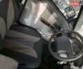 Серый ВАЗ 2170 Priora, объемом двигателя 1.6 л и пробегом 310 тыс. км за 1300 $, фото 6 на Automoto.ua
