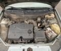 Серый ВАЗ 2170 Priora, объемом двигателя 1.6 л и пробегом 189 тыс. км за 2900 $, фото 17 на Automoto.ua