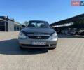 Сірий ВАЗ 2170 Priora, об'ємом двигуна 1.6 л та пробігом 220 тис. км за 2250 $, фото 1 на Automoto.ua