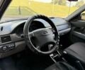 Сірий ВАЗ 2170 Priora, об'ємом двигуна 0 л та пробігом 260 тис. км за 2350 $, фото 6 на Automoto.ua