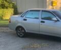Сірий ВАЗ 2170 Priora, об'ємом двигуна 1.6 л та пробігом 200 тис. км за 1851 $, фото 4 на Automoto.ua