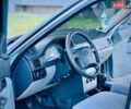 Серый ВАЗ 2170 Priora, объемом двигателя 1.6 л и пробегом 95 тыс. км за 2500 $, фото 11 на Automoto.ua