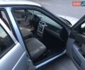 Серый ВАЗ 2170 Priora, объемом двигателя 1.6 л и пробегом 154 тыс. км за 2800 $, фото 4 на Automoto.ua