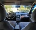 Сірий ВАЗ 2170 Priora, об'ємом двигуна 1.6 л та пробігом 220 тис. км за 1400 $, фото 7 на Automoto.ua