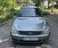 Серый ВАЗ 2170 Priora, объемом двигателя 1.6 л и пробегом 172 тыс. км за 2500 $, фото 1 на Automoto.ua
