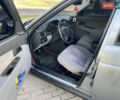 ВАЗ 2170 Priora 2007 у Львові на Automoto.ua Сірий ВАЗ 2170 Priora, об'ємом двигуна 1.6 л та пробігом 149 тис. км за 1950 $, фото 12 на Automoto.ua