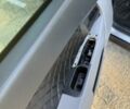Сірий ВАЗ 2170 Priora, об'ємом двигуна 1.6 л та пробігом 196 тис. км за 2600 $, фото 2 на Automoto.ua