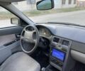 Сірий ВАЗ 2170 Priora, об'ємом двигуна 1.6 л та пробігом 200 тис. км за 2100 $, фото 10 на Automoto.ua