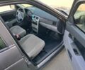 Сірий ВАЗ 2170 Priora, об'ємом двигуна 1.6 л та пробігом 170 тис. км за 2000 $, фото 1 на Automoto.ua