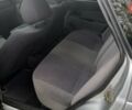 ВАЗ 2170 Priora 2007 у Умани на Automoto.ua Сірий ВАЗ 2170 Priora, об'ємом двигуна 1.6 л та пробігом 310 тис. км за 2400 $, фото 4 на Automoto.ua