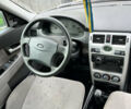 Серый ВАЗ 2170 Priora, объемом двигателя 1.6 л и пробегом 340 тыс. км за 1500 $, фото 7 на Automoto.ua
