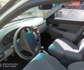 Сірий ВАЗ 2170 Priora, об'ємом двигуна 1.6 л та пробігом 195 тис. км за 2500 $, фото 1 на Automoto.ua