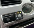 Сірий ВАЗ 2170 Priora, об'ємом двигуна 1.6 л та пробігом 200 тис. км за 2100 $, фото 19 на Automoto.ua