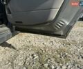 Сірий ВАЗ 2170 Priora, об'ємом двигуна 1.6 л та пробігом 212 тис. км за 2200 $, фото 4 на Automoto.ua