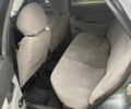 Сірий ВАЗ 2170 Priora, об'ємом двигуна 1.6 л та пробігом 228 тис. км за 2000 $, фото 1 на Automoto.ua