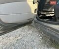 Сірий ВАЗ 2170 Priora, об'ємом двигуна 1.6 л та пробігом 212 тис. км за 2200 $, фото 5 на Automoto.ua