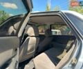 Сірий ВАЗ 2170 Priora, об'ємом двигуна 1.6 л та пробігом 190 тис. км за 2300 $, фото 7 на Automoto.ua