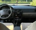 Сірий ВАЗ 2170 Priora, об'ємом двигуна 1.6 л та пробігом 220 тис. км за 2350 $, фото 6 на Automoto.ua
