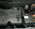 Сірий ВАЗ 2170 Priora, об'ємом двигуна 1.6 л та пробігом 122 тис. км за 3000 $, фото 2 на Automoto.ua