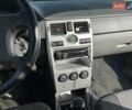 Сірий ВАЗ 2170 Priora, об'ємом двигуна 1.6 л та пробігом 212 тис. км за 2200 $, фото 8 на Automoto.ua