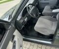 Серый ВАЗ 2170 Priora, объемом двигателя 1.6 л и пробегом 73 тыс. км за 2300 $, фото 6 на Automoto.ua
