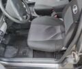 Серый ВАЗ 2170 Priora, объемом двигателя 1.6 л и пробегом 191 тыс. км за 2900 $, фото 4 на Automoto.ua