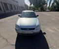 Серый ВАЗ 2170 Priora, объемом двигателя 1.6 л и пробегом 35 тыс. км за 3000 $, фото 1 на Automoto.ua