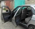Сірий ВАЗ 2170 Priora, об'ємом двигуна 1.6 л та пробігом 250 тис. км за 2300 $, фото 5 на Automoto.ua