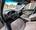 Сірий ВАЗ 2170 Priora, об'ємом двигуна 1.6 л та пробігом 227 тис. км за 1350 $, фото 19 на Automoto.ua