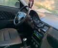 Сірий ВАЗ 2170 Priora, об'ємом двигуна 1.6 л та пробігом 150 тис. км за 2449 $, фото 6 на Automoto.ua
